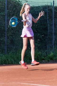 Bild 284 - Luebecker Stadtmeisterschaft